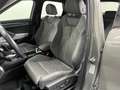 Audi Q3 2.0 TFSI S-line edition quattro s-tronic Grau - thumbnail 13