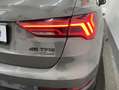 Audi Q3 2.0 TFSI S-line edition quattro s-tronic Grau - thumbnail 7