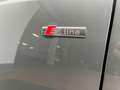 Audi Q3 2.0 TFSI S-line edition quattro s-tronic Grau - thumbnail 8