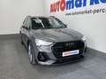 Audi Q3 2.0 TFSI S-line edition quattro s-tronic Grau - thumbnail 2