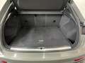 Audi Q3 2.0 TFSI S-line edition quattro s-tronic Grau - thumbnail 10