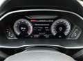 Audi Q3 2.0 TFSI S-line edition quattro s-tronic Grau - thumbnail 22