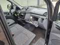 Mercedes-Benz Vito 111 CDI Lang Zwart - thumbnail 15
