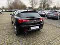 Alfa Romeo Giulietta 1.4 Sprint*12M.Garantie*Finanzierung* Schwarz - thumbnail 15