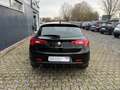 Alfa Romeo Giulietta 1.4 Sprint*12M.Garantie*Finanzierung* Schwarz - thumbnail 14