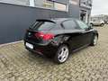 Alfa Romeo Giulietta 1.4 Sprint*12M.Garantie*Finanzierung* Schwarz - thumbnail 12
