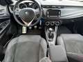 Alfa Romeo Giulietta 1.4 Sprint*12M.Garantie*Finanzierung* Schwarz - thumbnail 17