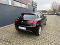 Alfa Romeo Giulietta 1.4 Sprint*12M.Garantie*Finanzierung* Schwarz - thumbnail 13