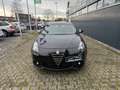 Alfa Romeo Giulietta 1.4 Sprint*12M.Garantie*Finanzierung* Schwarz - thumbnail 9