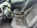 Alfa Romeo Giulietta 1.4 Sprint*12M.Garantie*Finanzierung* Schwarz - thumbnail 18