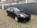 Alfa Romeo Giulietta 1.4 Sprint*12M.Garantie*Finanzierung* Schwarz - thumbnail 11
