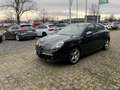 Alfa Romeo Giulietta 1.4 Sprint*12M.Garantie*Finanzierung* Schwarz - thumbnail 7