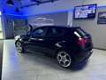 Alfa Romeo Giulietta 1.4 Sprint*12M.Garantie*Finanzierung* Schwarz - thumbnail 6