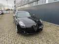 Alfa Romeo Giulietta 1.4 Sprint*12M.Garantie*Finanzierung* Schwarz - thumbnail 10