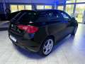 Alfa Romeo Giulietta 1.4 Sprint*12M.Garantie*Finanzierung* Schwarz - thumbnail 4