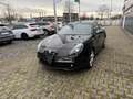 Alfa Romeo Giulietta 1.4 Sprint*12M.Garantie*Finanzierung* Schwarz - thumbnail 8
