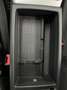 Audi A4 35 TDI Limousine advanced Kamera Virtual LED 18" Noir - thumbnail 36