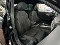 Audi A4 35 TDI Limousine advanced Kamera Virtual LED 18" Noir - thumbnail 18