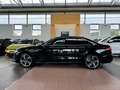 Audi A4 35 TDI Limousine advanced Kamera Virtual LED 18" Nero - thumbnail 10