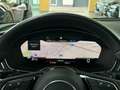 Audi A4 35 TDI Limousine advanced Kamera Virtual LED 18" Noir - thumbnail 24