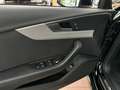 Audi A4 35 TDI Limousine advanced Kamera Virtual LED 18" Noir - thumbnail 22