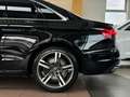 Audi A4 35 TDI Limousine advanced Kamera Virtual LED 18" Schwarz - thumbnail 12