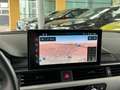 Audi A4 35 TDI Limousine advanced Kamera Virtual LED 18" Noir - thumbnail 29