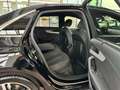 Audi A4 35 TDI Limousine advanced Kamera Virtual LED 18" Noir - thumbnail 19