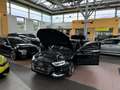 Audi A4 35 TDI Limousine advanced Kamera Virtual LED 18" Nero - thumbnail 2