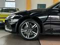 Audi A4 35 TDI Limousine advanced Kamera Virtual LED 18" Nero - thumbnail 11