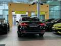 Audi A4 35 TDI Limousine advanced Kamera Virtual LED 18" Schwarz - thumbnail 6
