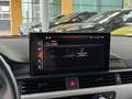 Audi A4 35 TDI Limousine advanced Kamera Virtual LED 18" Noir - thumbnail 31