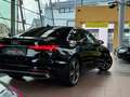Audi A4 35 TDI Limousine advanced Kamera Virtual LED 18" Nero - thumbnail 14