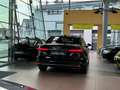 Audi A4 35 TDI Limousine advanced Kamera Virtual LED 18" Nero - thumbnail 4