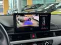 Audi A4 35 TDI Limousine advanced Kamera Virtual LED 18" Schwarz - thumbnail 30