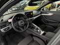 Audi A4 35 TDI Limousine advanced Kamera Virtual LED 18" Schwarz - thumbnail 15