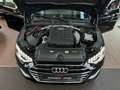 Audi A4 35 TDI Limousine advanced Kamera Virtual LED 18" Schwarz - thumbnail 3