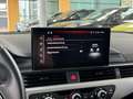 Audi A4 35 TDI Limousine advanced Kamera Virtual LED 18" Noir - thumbnail 33