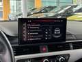 Audi A4 35 TDI Limousine advanced Kamera Virtual LED 18" Noir - thumbnail 34