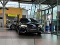 Audi A4 35 TDI Limousine advanced Kamera Virtual LED 18" Nero - thumbnail 5