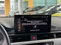 Audi A4 35 TDI Limousine advanced Kamera Virtual LED 18" Noir - thumbnail 32