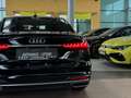 Audi A4 35 TDI Limousine advanced Kamera Virtual LED 18" Nero - thumbnail 13