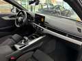 Audi A4 35 TDI Limousine advanced Kamera Virtual LED 18" Noir - thumbnail 16