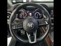 Alfa Romeo Stelvio 2020 2.2 t Ti Q4 210cv auto Nero - thumbnail 14