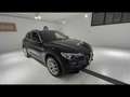 Alfa Romeo Stelvio 2020 2.2 t Ti Q4 210cv auto Nero - thumbnail 3