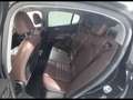 Alfa Romeo Stelvio 2020 2.2 t Ti Q4 210cv auto Nero - thumbnail 12