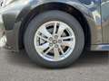Toyota Yaris Dynamic+cam+bluetooth+applecar Schwarz - thumbnail 22