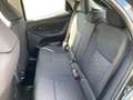 Toyota Yaris Dynamic+cam+bluetooth+applecar Schwarz - thumbnail 8