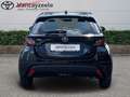 Toyota Yaris Dynamic+cam+bluetooth+applecar Schwarz - thumbnail 6