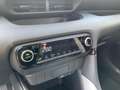 Toyota Yaris Dynamic+cam+bluetooth+applecar Schwarz - thumbnail 12